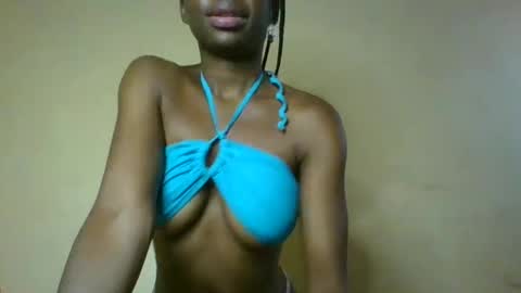 Snapshot of cutty_teshy chatting on January 2025 06:33:01 AM cutty_teshy online show from January 2025 06:33:01 AM