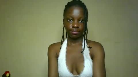 Snapshot of cutty_teshy chatting on February 2025 06:09:01 AM cutty_teshy online show from February 2025 06:09:01 AM