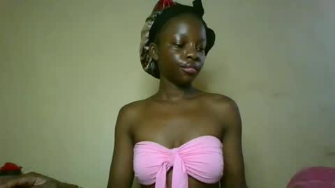 Snapshot of cutty_teshy chatting on February 2025 06:08:02 AM cutty_teshy online show from February 2025 06:08:02 AM