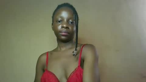 Snapshot of cutty_teshy chatting on February 2025 09:24:02 AM cutty_teshy online show from February 2025 09:24:02 AM