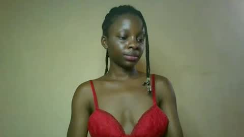 Snapshot of cutty_teshy chatting on February 2025 09:34:02 AM cutty_teshy online show from February 2025 09:34:02 AM