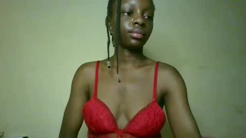 Snapshot of cutty_teshy chatting on February 2025 03:35:01 AM cutty_teshy online show from February 2025 03:35:01 AM