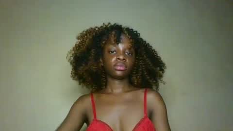 Snapshot of cutty_teshy chatting on February 2025 03:25:01 AM cutty_teshy online show from February 2025 03:25:01 AM