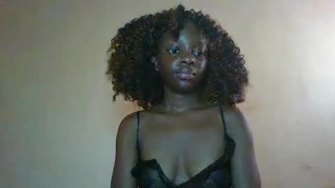 Snapshot of cutty_teshy chatting on March 2025 09:07:02 AM cutty_teshy online show from March 2025 09:07:02 AM