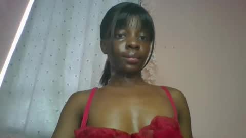 cutty_teshy online show from December 2025 09:36:01 AM