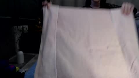 Snapshot of cuty_lucy chatting on February 2025 08:50:02 PM Lucy online show from February 2025 08:50:02 PM