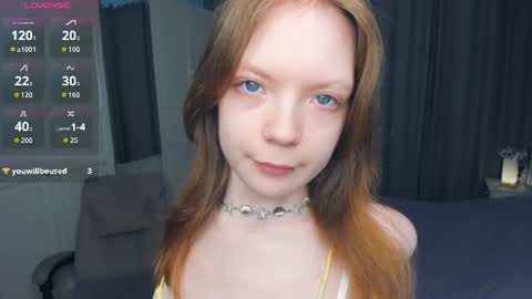 Anne online show from July 2026 05:56:02 AM