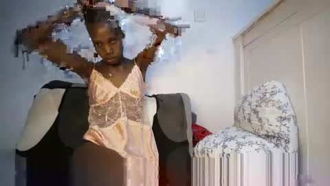 Snapshot of cutybella_ chatting on February 2025 02:55:01 AM cutybella_ online show from February 2025 02:55:01 AM