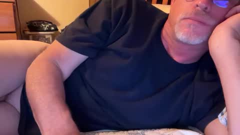 cuuminpussy online show from December 2024 09:17:02 AM