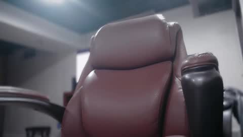 cuuminpussy online show from February 2026 11:31:02 PM