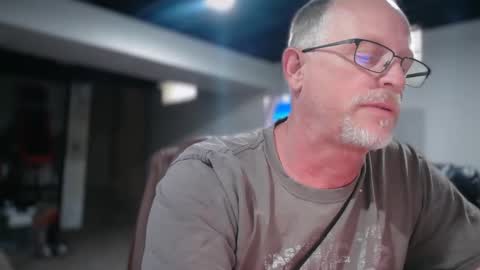 cuuminpussy online show from April 2026 11:18:02 PM