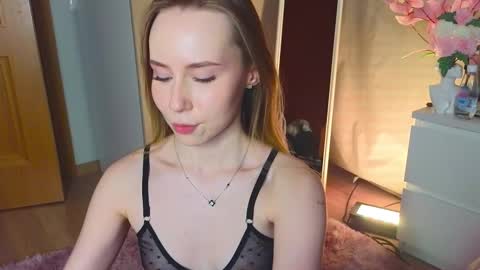 Virginia See you on Sunday online show from December 2024 08:00:01 PM