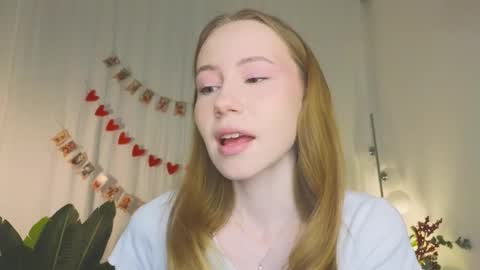 Virginia See you on Sunday online show from February 2026 05:09:02 PM