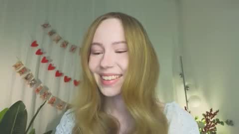 Virginia See you on Sunday online show from February 2026 05:12:02 PM