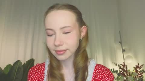 Virginia See you on Sunday online show from March 2026 05:08:01 PM