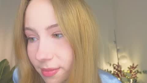 Virginia See you on Sunday online show from March 2026 05:12:02 PM