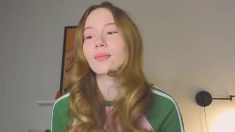 Virginia See you on Sunday online show from March 2026 05:25:01 PM