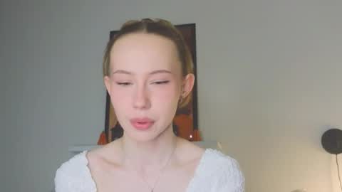 Virginia See you on Sunday online show from April 2026 05:09:02 PM