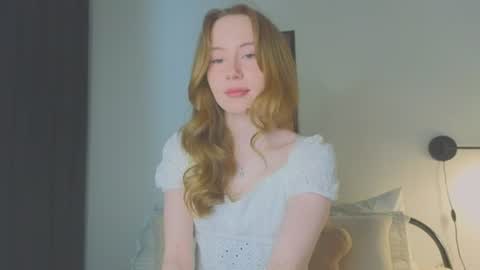 Snapshot of cuute_angell chatting on June 2026 05:12:02 PM Virginia See you on Sunday online show from June 2026 05:12:02 PM