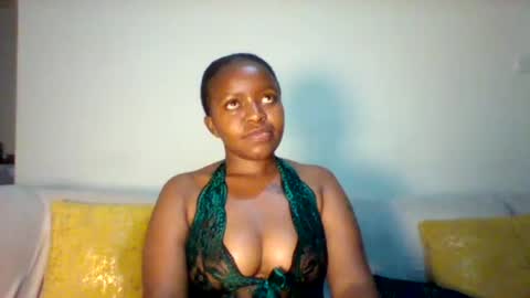 cuvy_babe online show from August 2026 08:44:02 PM