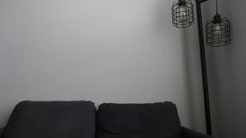 Caleb Vonore online show from September 2025 07:05:01 PM