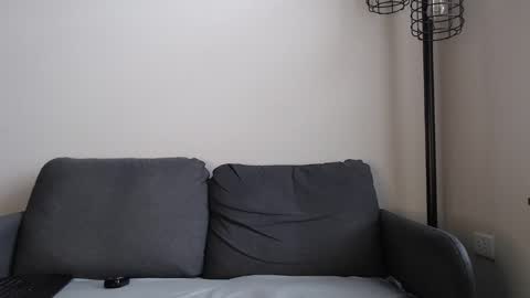 Caleb Vonore online show from January 2026 06:53:02 PM