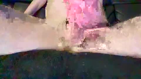 Snapshot of cwaddle chatting on December 2024 05:26:02 PM cwaddle online show from December 2024 05:26:02 PM