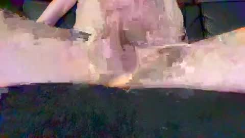 Snapshot of cwaddle chatting on January 2025 03:40:02 PM cwaddle online show from January 2025 03:40:02 PM