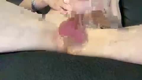 Snapshot of cwaddle chatting on September 2025 03:14:01 PM cwaddle online show from September 2025 03:14:01 PM