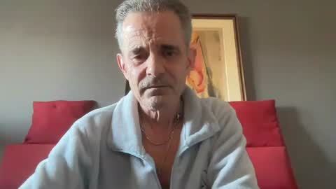 cwaddle online show from April 2026 12:18:02 PM