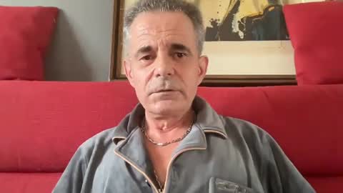 cwaddle online show from April 2026 03:43:01 PM