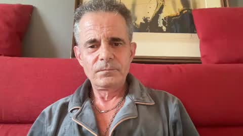 cwaddle online show from April 2026 01:16:02 PM