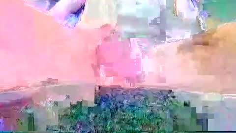 cwaddle online show from June 2026 02:33:01 PM