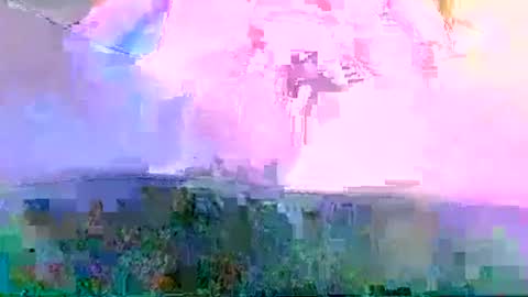 cwaddle online show from June 2026 04:39:02 PM