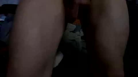 Snapshot of cwbinked23 chatting on October 2025 01:59:02 PM cwbinked23 online show from October 2025 01:59:02 PM