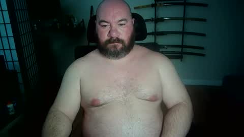 Bubba Bull online show from February 2026 04:30:02 AM