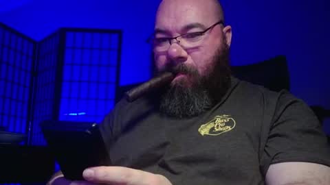 Bubba Bull online show from June 2026 03:20:02 AM