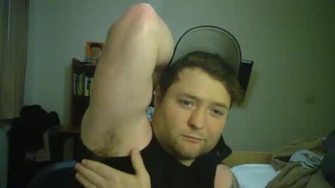 cwc010 online show from December 2024 08:25:02 PM