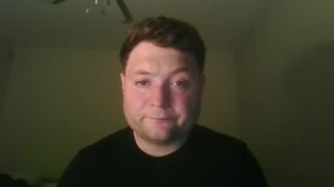 cwc010 online show from March 2026 09:10:01 PM