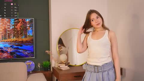 Snapshot of cwenbrayton chatting on October 2025 07:13:02 PM Cwen online show from October 2025 07:13:02 PM