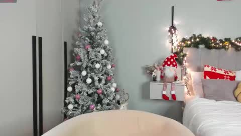 Snapshot of cwenbrayton chatting on January 2026 08:27:02 AM Cwen online show from January 2026 08:27:02 AM