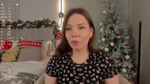 Snapshot of cwenbrayton chatting on January 2026 07:12:01 AM Cwen online show from January 2026 07:12:01 AM