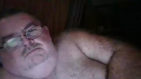 cwill27837 online show from December 2024 04:29:02 AM