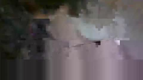 cwill27837 online show from December 2024 03:39:01 AM