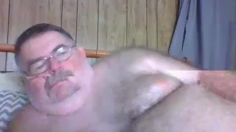 cwill27837 online show from January 2025 05:39:02 PM