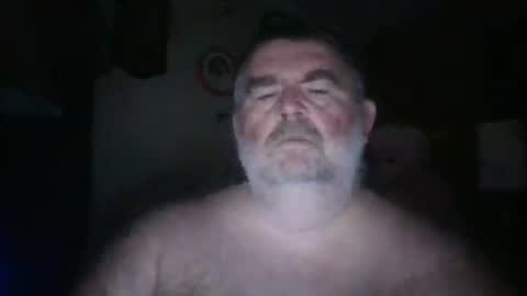 cwill27837 online show from January 2025 03:42:01 AM