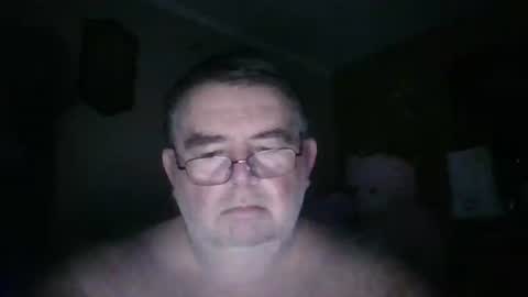 cwill27837 online show from January 2025 03:37:01 AM