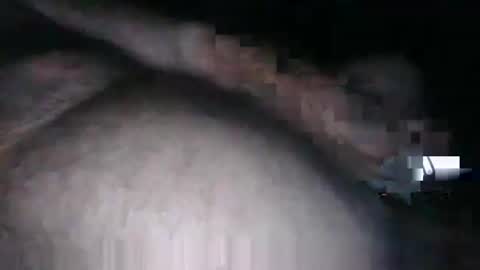 cwill27837 online show from February 2025 04:56:02 AM