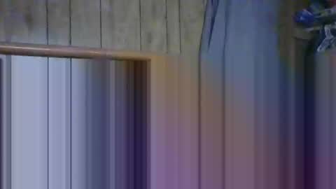 cwill27837 online show from October 2025 03:57:02 PM