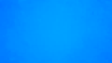 cwlizzy online show from December 2025 05:40:02 PM